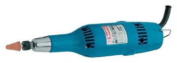 Прямая шлифмашина Makita 906 купить в Надыме