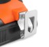 Аккумуляторный вытяжной заклепочник MESSER M1000 (18В;  Li-Ion 2Ач х 2; 3,2 - 6,4) купить в Надыме