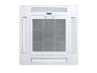 Внутренний блок ZANUSSI ZACС-18 H FMI/N1 Multi Combo сплит-системы, кассетного типа