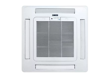 Внутренний блок ZANUSSI ZACС-18 H FMI/N1 Multi Combo сплит-системы, кассетного типа купить в Надыме