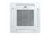 Внутренний блок ZANUSSI ZACС-18 H FMI/N1 Multi Combo сплит-системы, кассетного типа купить в Надыме