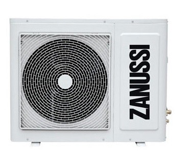 Внутренний блок ZANUSSI ZACС-18 H FMI/N1 Multi Combo сплит-системы, кассетного типа купить в Надыме