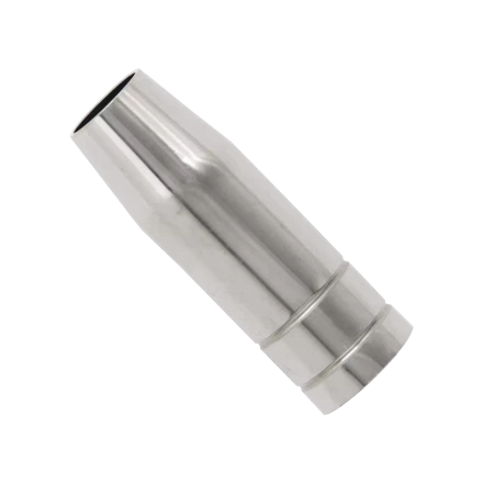 Сопло 12,0 PRO (МW-15 Ultra) коническое Оберон PR145.0075 купить в Надыме