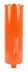 Коронка алмазная MESSER LZ 152/H10/450/1 купить в Надыме