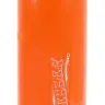 Коронка алмазная MESSER LZ 152/H10/450/1 купить в Надыме