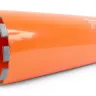 Коронка алмазная MESSER LZ 152/H10/450/1 купить в Надыме