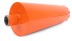 Коронка алмазная MESSER LZ 152/H10/450/1 купить в Надыме