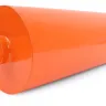 Коронка алмазная MESSER LZ 152/H10/450/1 купить в Надыме