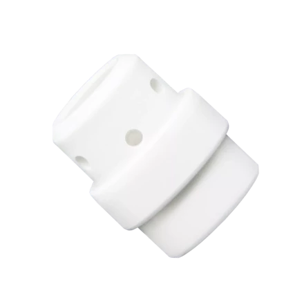 Газовый диффузор (MW-24) DMC Оберон XL012.0183 купить в Надыме