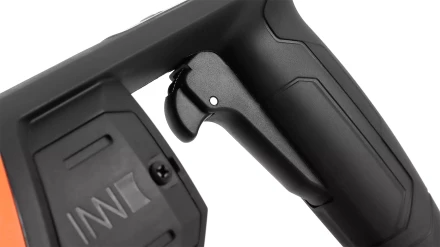 Дрель алмазная с микроударом MESSER DDM-150 купить в Надыме