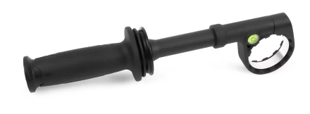 Дрель алмазная с микроударом MESSER DDM-150 купить в Надыме