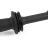 Дрель алмазная с микроударом MESSER DDM-150 купить в Надыме
