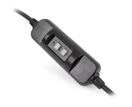 Дрель алмазная с микроударом MESSER DDM-150 купить в Надыме