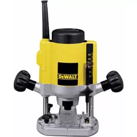 Фрезер DeWalt DW615 купить в Надыме