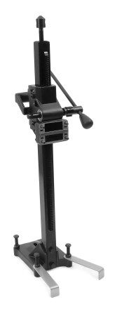 MESSER Прямая стойка для DM 180-1 купить в Надыме