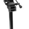 MESSER Прямая стойка для DM 180-1 купить в Надыме
