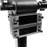 MESSER Прямая стойка для DM 180-1 купить в Надыме