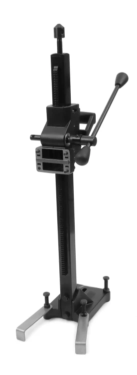MESSER Прямая стойка для DM 180-1 купить в Надыме