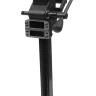 MESSER Прямая стойка для DM 180-1 купить в Надыме