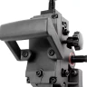 MESSER Прямая стойка для DM 180-1 купить в Надыме