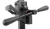 MESSER Прямая стойка для DM 180-1 купить в Надыме