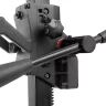 MESSER Прямая стойка для DM 180-1 купить в Надыме