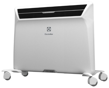 Конвектор электрический ELECTROLUX ECH/AG2-1000 EF купить в Надыме