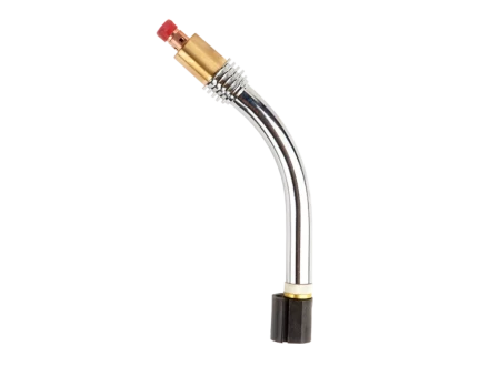 Гусак MS 40 ICZ0082 Сварог купить в Надыме