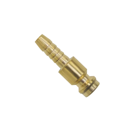 Быстросъемное соединение NW5 6 мм (XL177.0015) Оберон FA3020 купить в Надыме