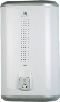 Водонагреватель ELECTROLUX EWH 80 Royal купить в Надыме