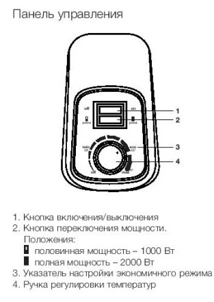 Водонагреватель ELECTROLUX EWH 80 Royal купить в Надыме