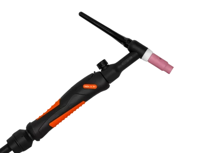 Горелка TIG TS 26V М12х1 8метров IOC9306 Сварог