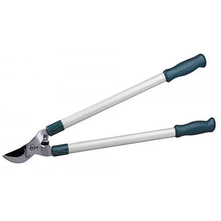 Сучкорез RACO со стальными ручками, рез до 30мм, 700мм 4212-53/240 купить в Надыме