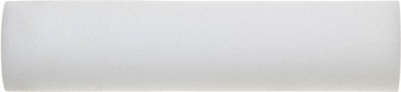 Мини-ролик ЭКСТРАМЕЛКИЙ ПОРОЛОН малярный, бюгель 6мм, 35х160мм, STAYER Master 0532-16 купить в Надыме