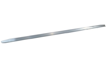 Лезвие для виброреек XH25E 2 м (L shape blade) 1046025 купить в Надыме