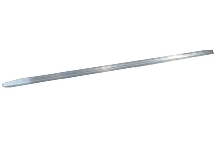 Лезвие для виброреек XH25E 2 м (L shape blade) 1046025 купить в Надыме