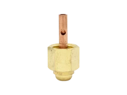 Штуцер 3/8 G D6 ITY8070 Сварог