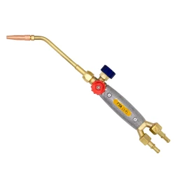 Горелка ацетиленовая Г3А (3,4) (Оберон) N2204