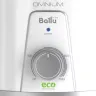 Водонагреватель BALLU BWH/S 15 Omnium U купить в Надыме