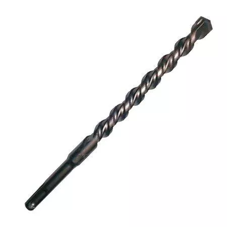 Бур SDS+ 16х150 210мм D-00290  Makita купить в Надыме