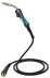 Горелка MW-25AK (3m / Air / Euro) XL004.0312 купить в Надыме
