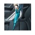 Аккумуляторный пылесос Makita CL106FDWY купить в Надыме