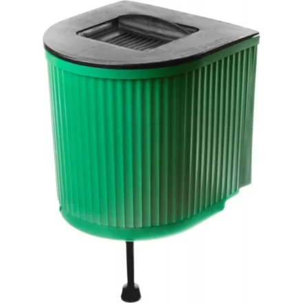 Рукомойник GRINDA 5л, пластиковый 428494-5 купить в Надыме