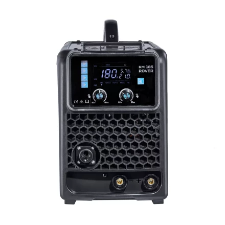 Сварочный полуавтомат Оберон RM 185 Rover SD2181 купить в Надыме