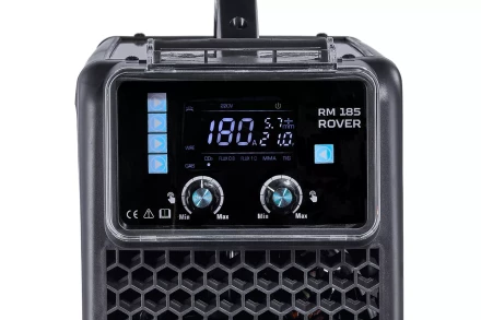 Сварочный полуавтомат Оберон RM 185 Rover SD2181 купить в Надыме