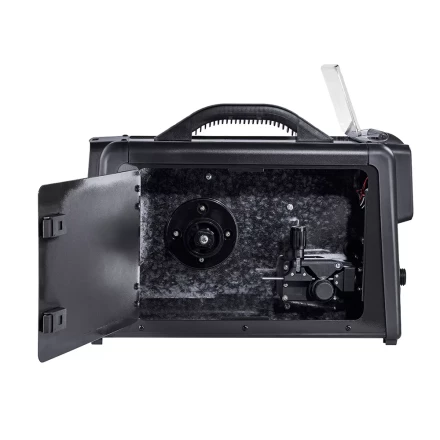 Сварочный полуавтомат Оберон RM 185 Rover SD2181 купить в Надыме