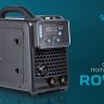 Сварочный полуавтомат Оберон RM 185 Rover SD2181 купить в Надыме
