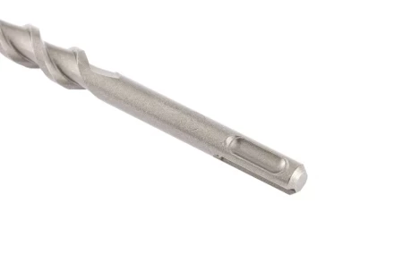 Бур по бетону 14 х 210 мм Luxembourg TIP SDS plus БАРС 70588 купить в Надыме