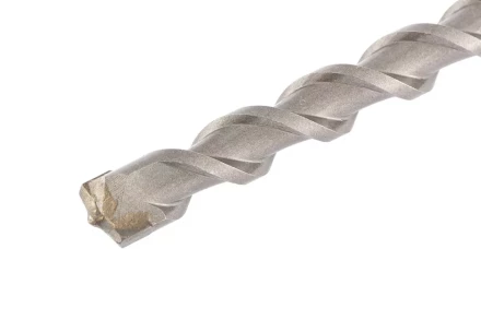 Бур по бетону 14 х 210 мм Luxembourg TIP SDS plus БАРС 70588 купить в Надыме