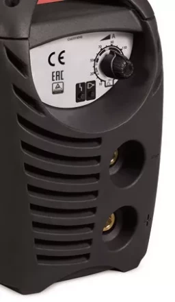 Сварочный аппарат FORCE 168 MPGE   Telwin купить в Надыме